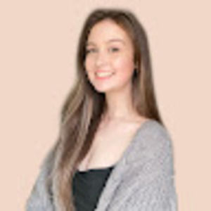 Meet your Posher, Chevelle